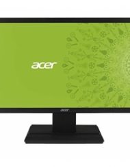 Монитор Acer V206WQLbmd 19.5"