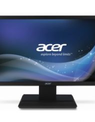 Монитор Acer V226HQLbid 21.5"