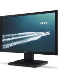 Монитор Acer V246HLbid 24"