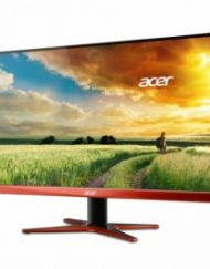 Монитор Acer XG270HUAomidpx 27"