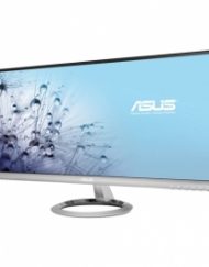 Монитор Asus MX299Q 29"