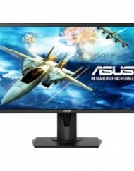 Монитор Asus VG245H 24"