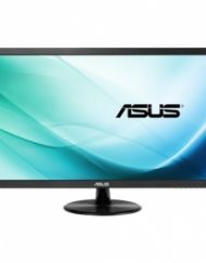 Монитор Asus VP247HA 23.6"