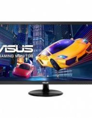 Монитор Asus VP278H 27"