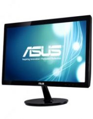 Монитор Asus VS207T 19.5"