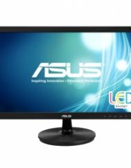 Монитор Asus VS228NE 21.5"