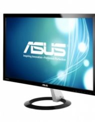 Монитор Asus VX238H 23"