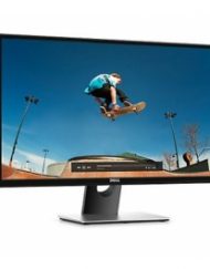 Монитор Dell SE2717H 27"