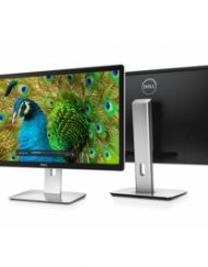 Монитор Dell UltraSharp UP2715K 27''