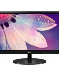 Монитор LG 19M38A 18.5"