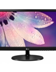 Монитор LG 20M38A 19.5"