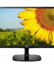 Монитор LG 20MP48A 19.5"