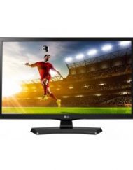 Монитор LG 20MT48DF 19.5"