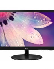 Монитор LG 22M38A 21.5"