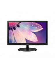 Монитор LG 22M38D 21.5"