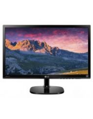 Монитор LG 22MP48D 21.5"