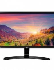 Монитор LG 22MP58VQ 21.5"