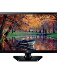 Монитор LG 22MT47D-PZ  21.5"