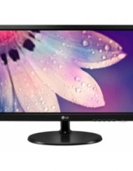 Монитор LG 24M38A 23.5"