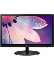 Монитор LG 24M38H 23.5"