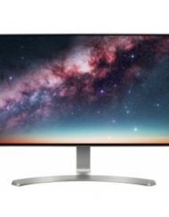 Монитор LG 24MP88HV 23.8"