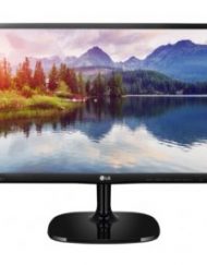 Монитор LG 27MP48HQ 27"