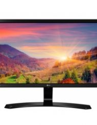 Монитор LG 27MP58VQ 27"