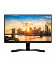 Монитор LG 27MP68VQ 27"