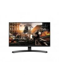 Монитор LG 27UD68P