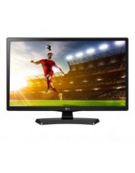 Монитор LG 28MT48VF-PZ 28"