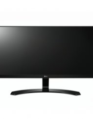 Монитор LG 29UM68-P 29"