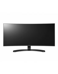 Монитор LG 34UC88-B 34"