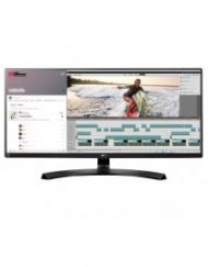 Монитор LG 34UM88 34"