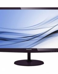 Монитор Philips 227E6EDSD 21.5"