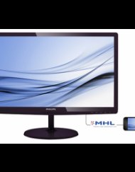 Монитор Philips 227E6EDSD 21.5"