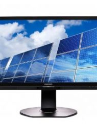 Монитор Philips 241B6QPYEB 23.8"