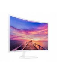 Монитор Samsung C32F391F Curved 31.5"