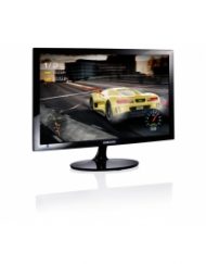 Монитор Samsung S24D330H 24"