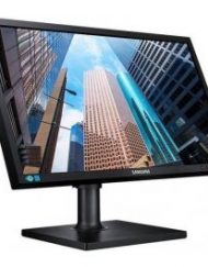 Монитор Samsung S27E65UDS 27"