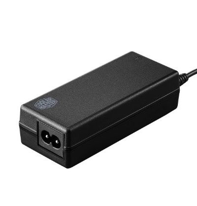 Notebook Power Adapter, Cooler Master MasterWatt 65, 65W