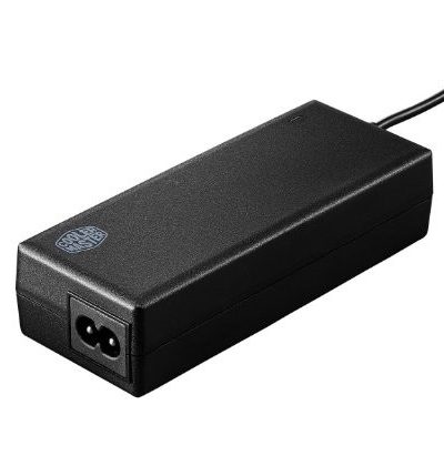 Notebook Power Adapter, Cooler Master MasterWatt 90, 90W