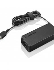 Notebook Power Adapter, Lenovo 65W (0B47484)