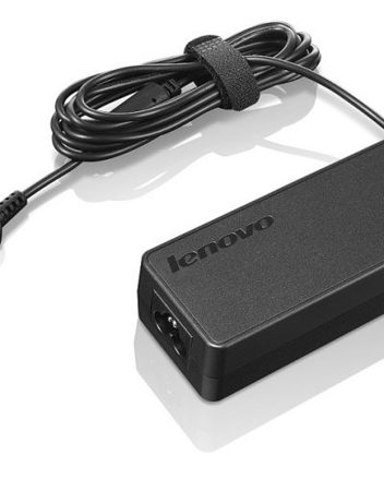 Notebook Power Adapter, Lenovo ThinkPad, 65W (0A36262)