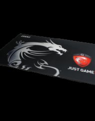 Пад за мишка MSI Mouse PAD Xield 5 Gaming