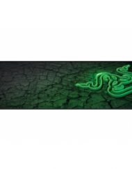 Пад за мишка Razer Goliathus Control Fissure Extended