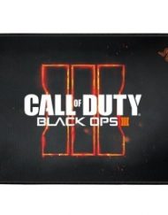 Пад за мишка Razer Goliathus Speed -CoD: Black Ops III  Medium