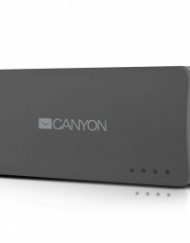 Power Bank Canyon CNE-CPB44DG