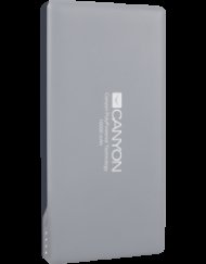 Power Bank Canyon CNS-TPBP10DG