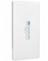 Power Bank Canyon CNS-TPBP10W