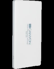 Power Bank Canyon CNS-TPBP5W